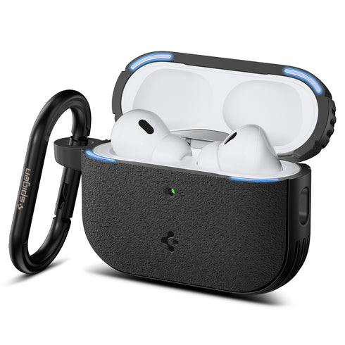 Spigen AirPods Pro 3 保護殼 - Vault